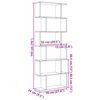 Miniatuurafbeelding van het product 11 van 11