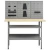 Miniatuurafbeelding van het product 3 van 7