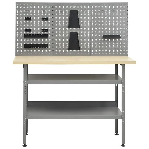 Productafbeelding 3 van 7