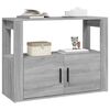 Miniatuurafbeelding van het product 8 van 11