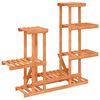 Miniatuurafbeelding van het product 6 van 9