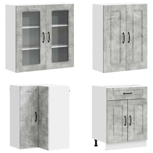 Productafbeelding 3 van 10