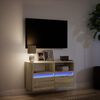 Miniatuurafbeelding van het product 5 van 16