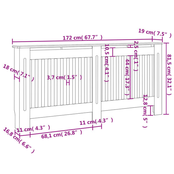 Productafbeelding 4 van 4