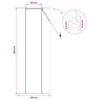Miniatuurafbeelding van het product 8 van 12