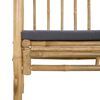 Miniatuurafbeelding van het product 7 van 8