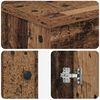 Miniatuurafbeelding van het product 10 van 12
