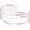 Miniatuurafbeelding van het product 13 van 13