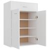 Miniatuurafbeelding van het product 3 van 9