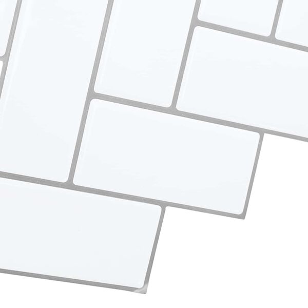 Productafbeelding 4 van 5