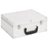 Miniatuurafbeelding van het product 4 van 12