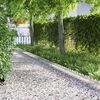 Miniatuurafbeelding van het product 2 van 12