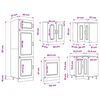 Miniatuurafbeelding van het product 12 van 12