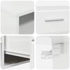 Miniatuurafbeelding van het product 10 van 15