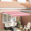 Miniatuurafbeelding van het product 2 van 15