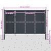 Miniatuurafbeelding van het product 5 van 5