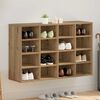 Miniatuurafbeelding van het product 2 van 11