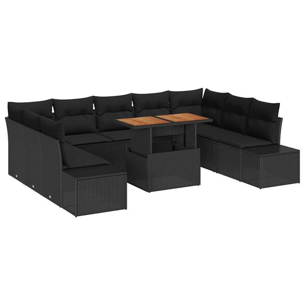 Productafbeelding 1 van 16