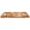 Miniatuurafbeelding van het product 6 van 9