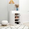 Miniatuurafbeelding van het product 4 van 9