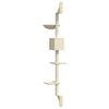 Miniatuurafbeelding van het product 6 van 7