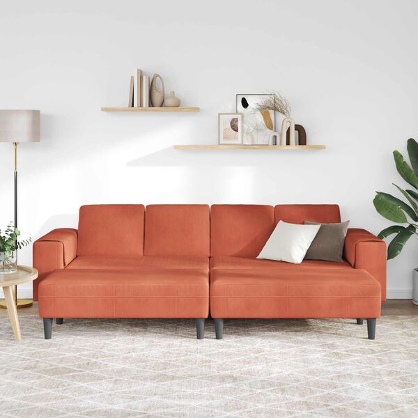 Productafbeelding 3 van 10