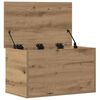 Miniatuurafbeelding van het product 5 van 13