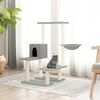 Miniatuurafbeelding van het product 2 van 7