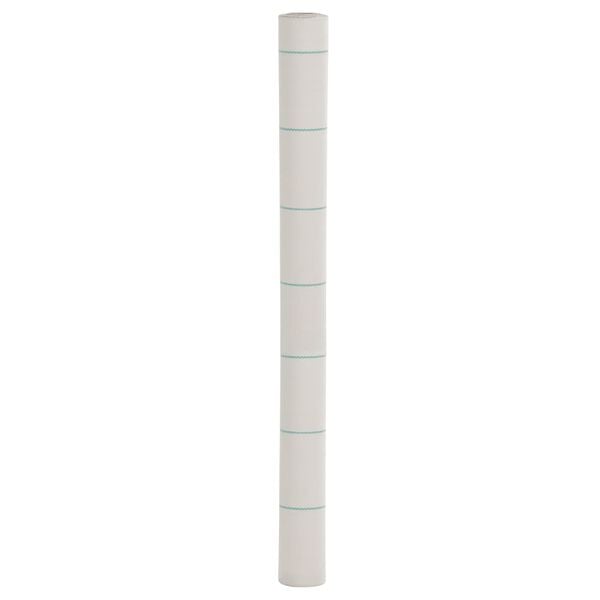 Productafbeelding 1 van 8
