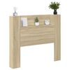 Miniatuurafbeelding van het product 3 van 15