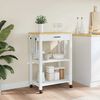 Miniatuurafbeelding van het product 3 van 9