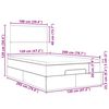 Miniatuurafbeelding van het product 18 van 18