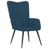 Miniatuurafbeelding van het product 6 van 12