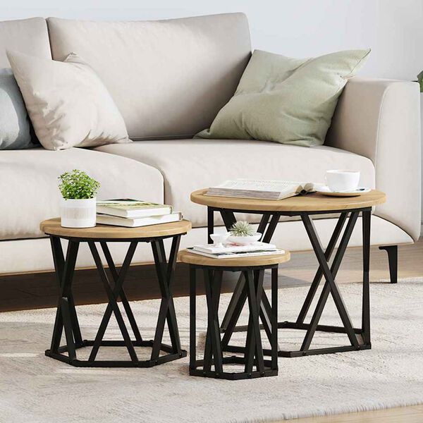 Productafbeelding 2 van 13