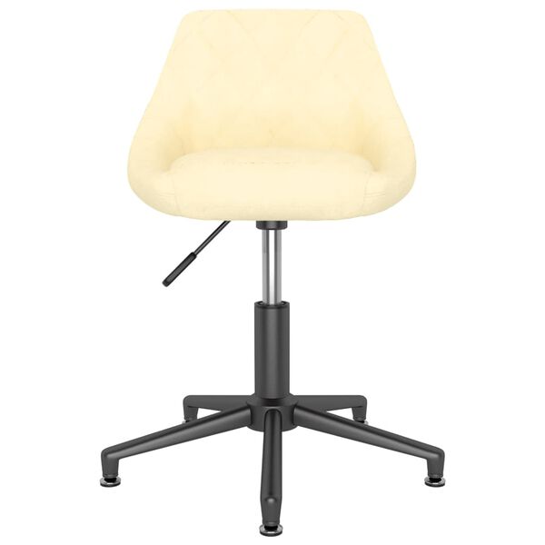 Productafbeelding 2 van 7