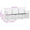 Miniatuurafbeelding van het product 5 van 6