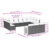 Miniatuurafbeelding van het product 3 van 17