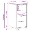 Miniatuurafbeelding van het product 8 van 8
