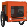 Miniatuurafbeelding van het product 6 van 13