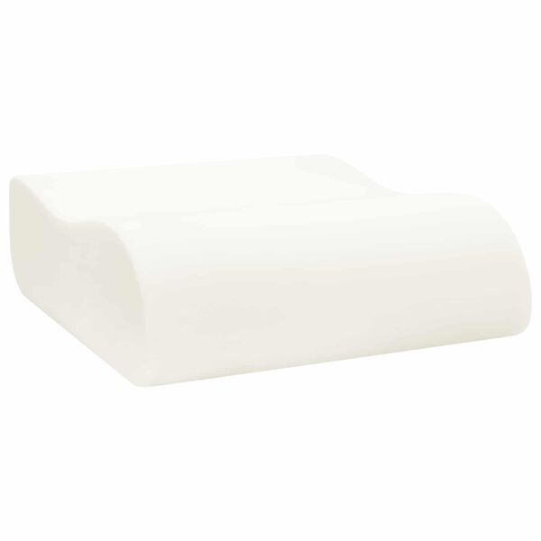 Productafbeelding 4 van 10