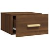 Miniatuurafbeelding van het product 6 van 10