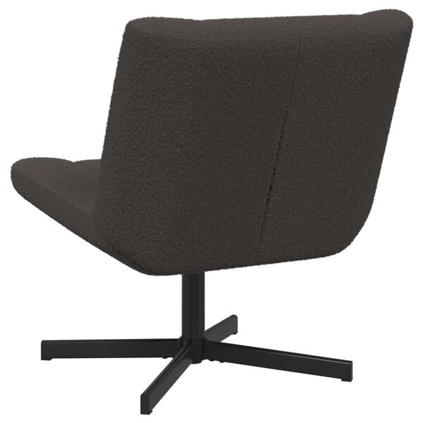 Productafbeelding 4 van 8