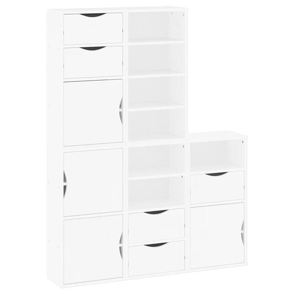 Productafbeelding 1 van 15