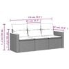 Miniatuurafbeelding van het product 3 van 16