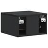 Miniatuurafbeelding van het product 7 van 9