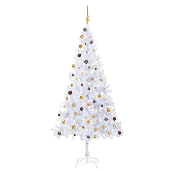 Productafbeelding 1 van 16