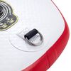 Miniatuurafbeelding van het product 4 van 9