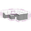 Miniatuurafbeelding van het product 14 van 14