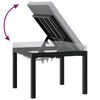 Miniatuurafbeelding van het product 6 van 9