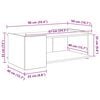 Miniatuurafbeelding van het product 9 van 9